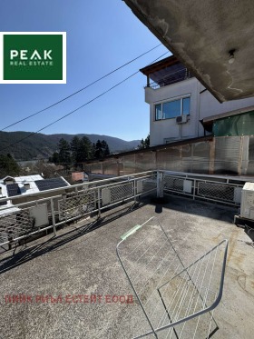 ���� ��� ���� ���� �� ���� | Imot.bg � ����� ������ 9