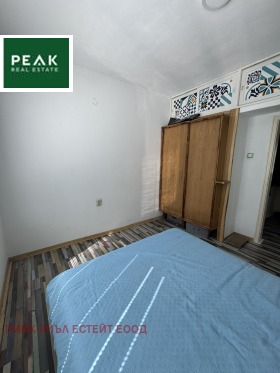 ���� ��� ���� ���� �� ���� | Imot.bg � ����� ������ 5