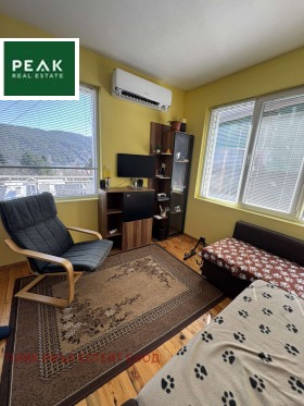 ���� ��� ���� ���� �� ���� | Imot.bg � ����� ������ 2