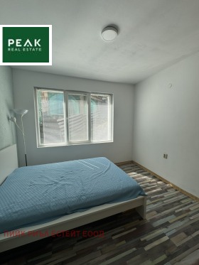 ���� ��� ���� ���� �� ���� | Imot.bg � ����� ������ 4