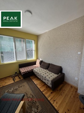 ������ ���� ��� ���� ���� �� ����