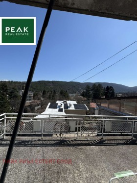 ���� ��� ���� ���� �� ���� | Imot.bg � ����� ������ 8