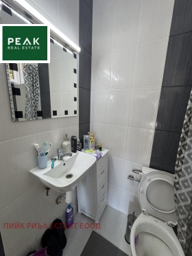 ���� ��� ���� ���� �� ���� | Imot.bg � ����� ������ 6