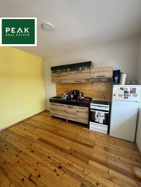 ���� ��� ���� ���� �� ���� | Imot.bg � ����� ������ 3