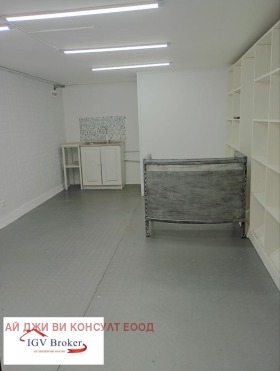 ���� ��� ���� ������� | Imot.bg � ����� ������ 7