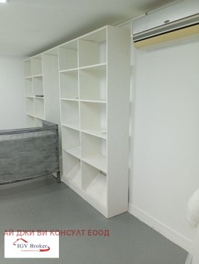 ���� ��� ���� ������� | Imot.bg � ����� ������ 2