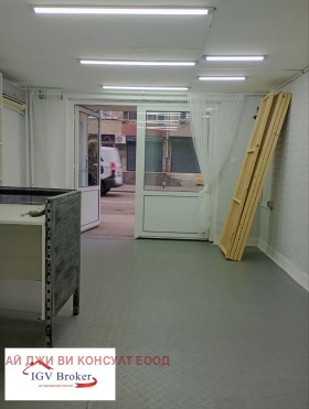 ���� ��� ���� ������� | Imot.bg � ����� ������ 6