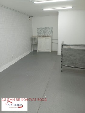 ���� ��� ���� ������� | Imot.bg � ����� ������ 4