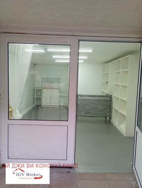 ���� ��� ���� ������� | Imot.bg � ����� ������ 5