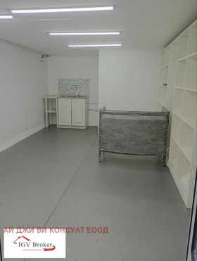 ���� ��� ���� ������� | Imot.bg � ����� ������ 3