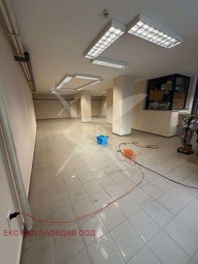���� ��� ���� ������� | Imot.bg � ����� ������ 2