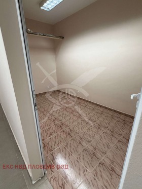���� ��� ���� ������� | Imot.bg � ����� ������ 3
