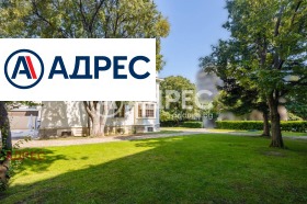 ���� ��� ���� ����. ��������� | Imot.bg � ����� ������ 15