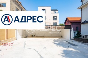 ���� ��� ���� ����. ��������� | Imot.bg � ����� ������ 14