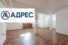 ���� ��� ���� ����. ��������� | Imot.bg � ����� ������ 10