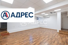 ���� ��� ���� ����. ��������� | Imot.bg � ����� ������ 13
