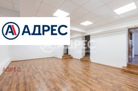 ���� ��� ���� ����. ��������� | Imot.bg � ����� ������ 9
