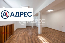 ���� ��� ���� ����. ��������� | Imot.bg � ����� ������ 12
