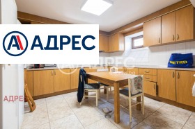 ���� ��� ���� ����. ��������� | Imot.bg � ����� ������ 11