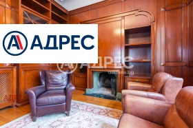 ���� ��� ���� ����. ��������� | Imot.bg � ����� ������ 5