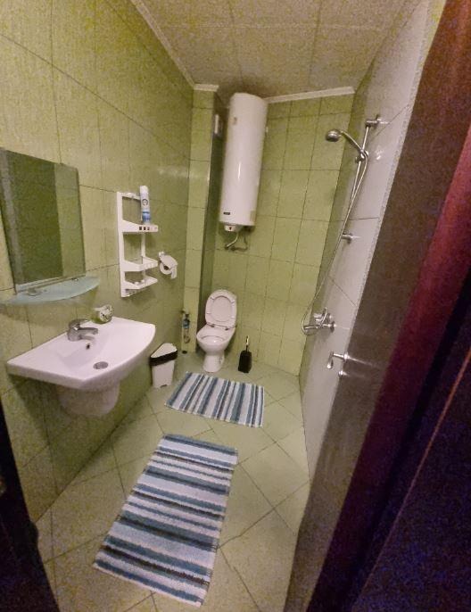 Te huur  Studio Varna , Pogrebi , 39 m² | 55479039 - afbeelding [3]