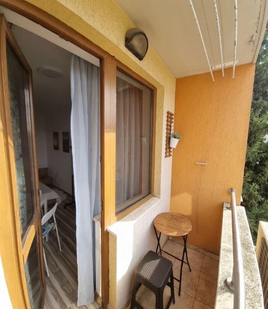 Te huur  Studio Varna , Pogrebi , 39 m² | 55479039 - afbeelding [4]