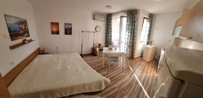 Te huur  Studio Varna , Pogrebi , 39 m² | 55479039 - afbeelding [2]