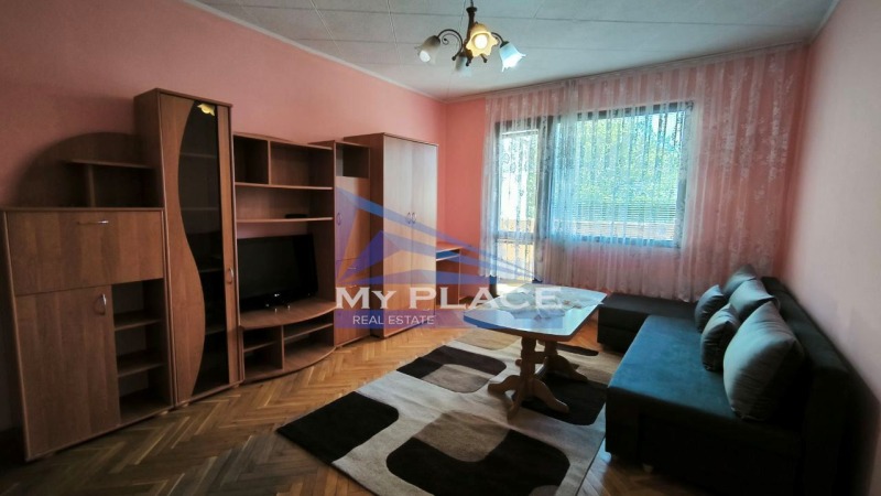 De inchiriat  1 dormitor Șumen , Bolnițata , 65 mp | 10620478
