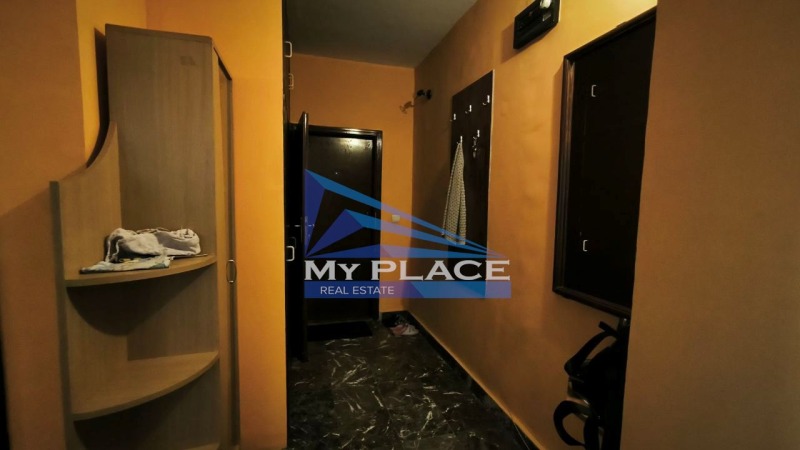 De inchiriat  1 dormitor Șumen , Bolnițata , 65 mp | 10620478 - imagine [9]