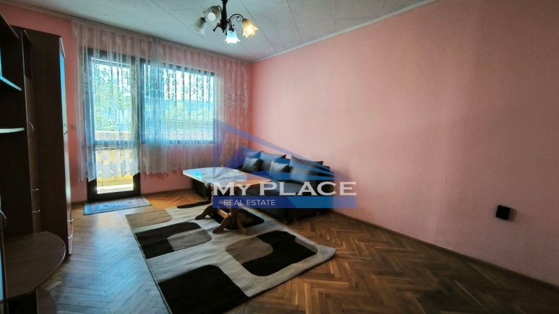 De inchiriat  1 dormitor Șumen , Bolnițata , 65 mp | 10620478 - imagine [2]