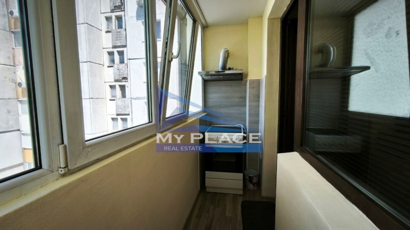 De inchiriat  1 dormitor Șumen , Bolnițata , 65 mp | 10620478 - imagine [8]