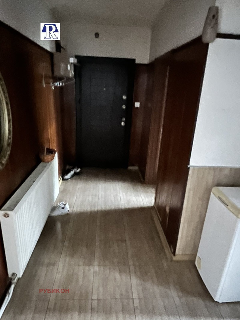 Do wynajęcia  1 sypialnia region Łowecz , Trojan , 68 mkw | 69353525 - obraz [8]