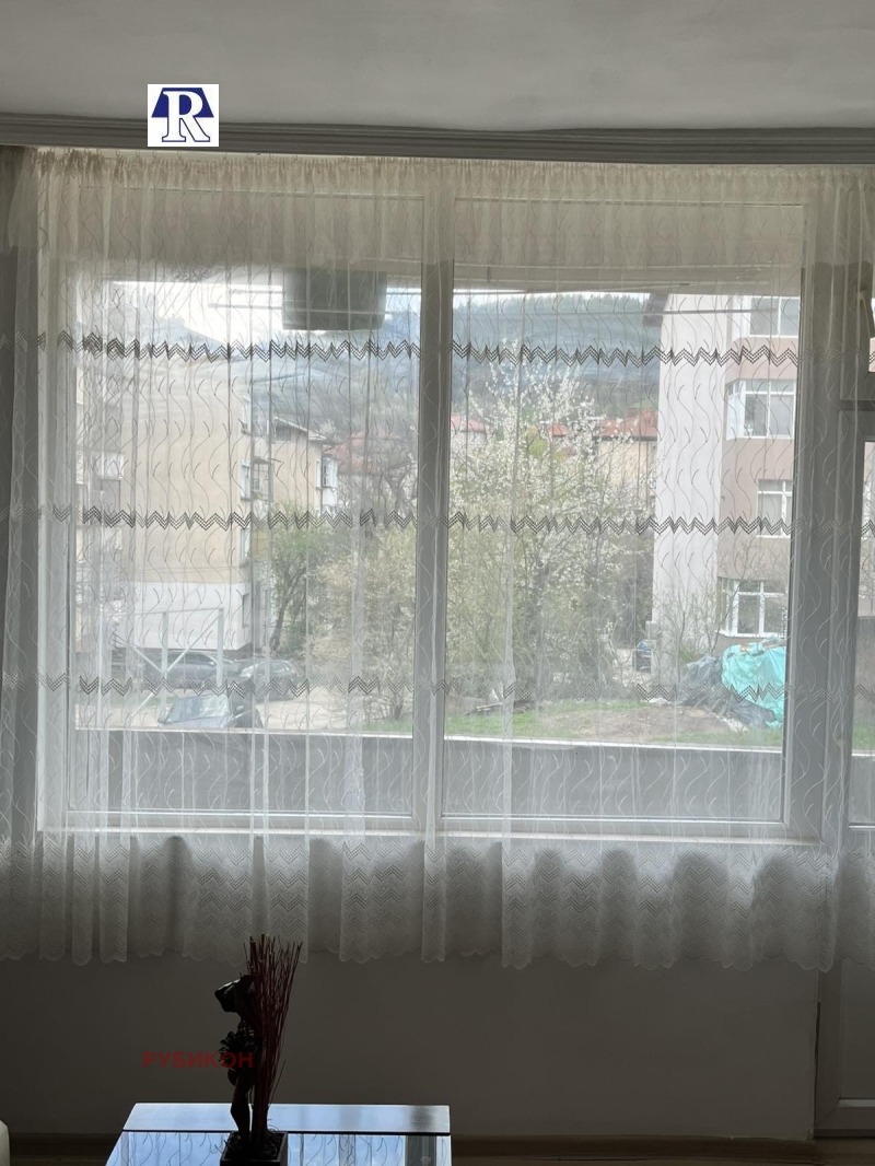 Do wynajęcia  1 sypialnia region Łowecz , Trojan , 68 mkw | 69353525 - obraz [6]