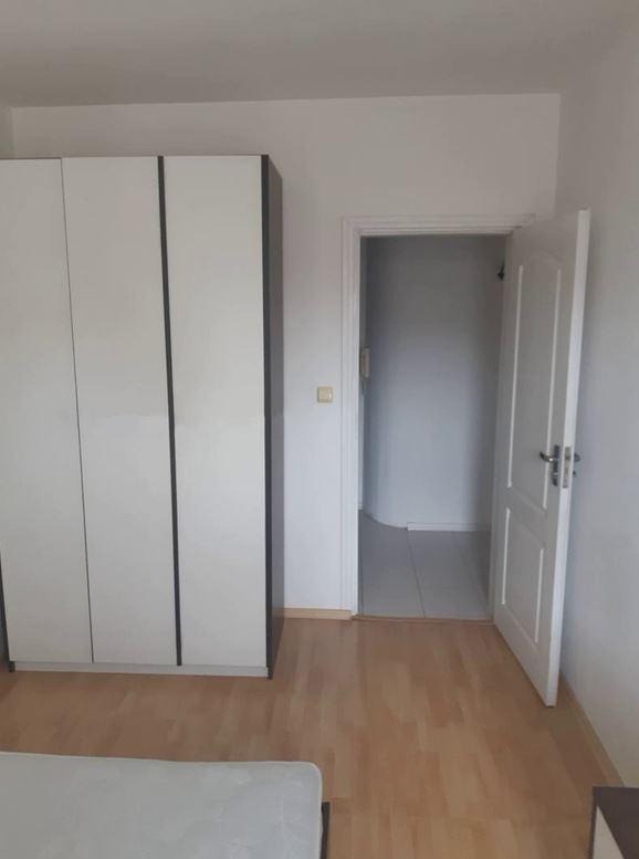 Издаје се  1 спаваћа соба Софија , Бакстон , 72 м2 | 80538609 - слика [6]