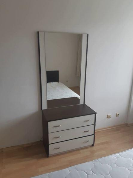 Издаје се  1 спаваћа соба Софија , Бакстон , 72 м2 | 80538609 - слика [5]