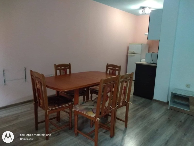 Do wynajęcia  1 sypialnia Stara Zagora , Centar , 65 mkw | 44064856 - obraz [8]