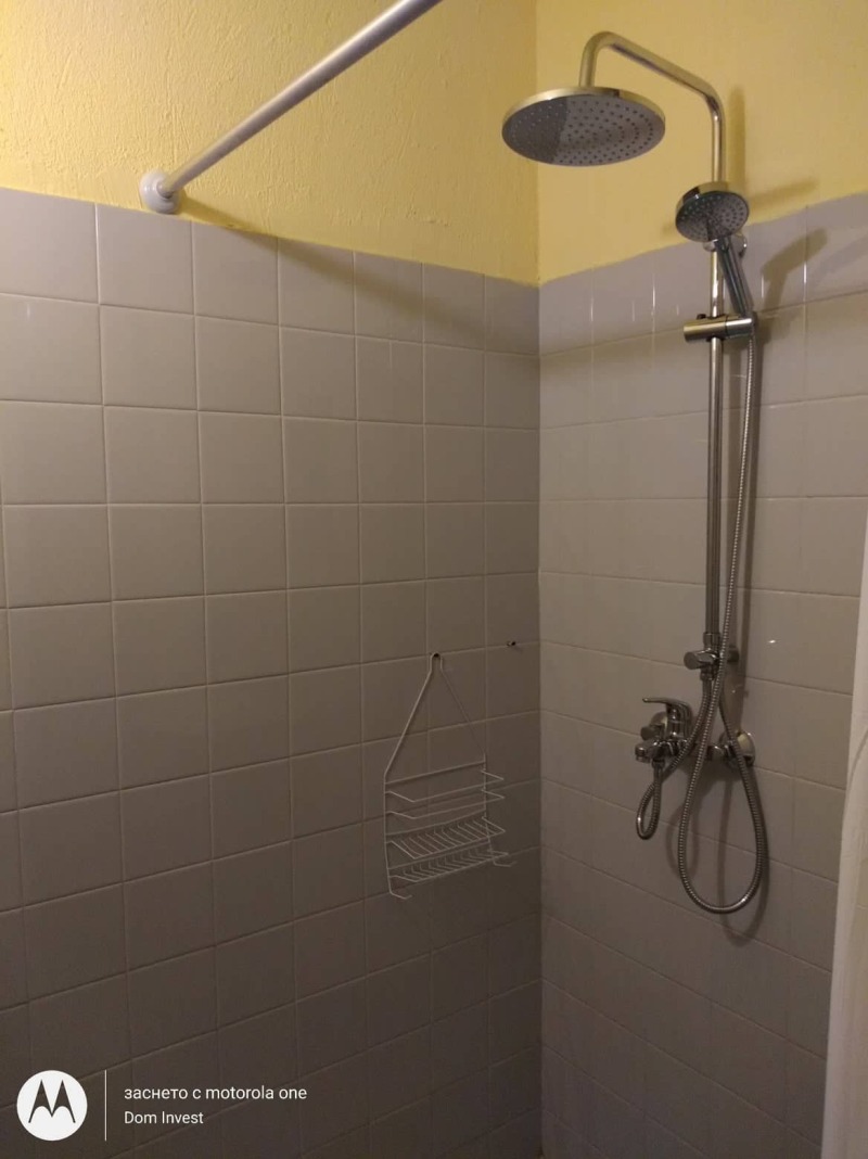 Do wynajęcia  1 sypialnia Stara Zagora , Centar , 65 mkw | 44064856 - obraz [14]