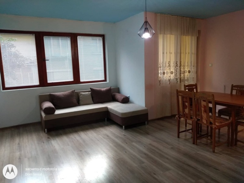 Do wynajęcia  1 sypialnia Stara Zagora , Centar , 65 mkw | 44064856 - obraz [7]
