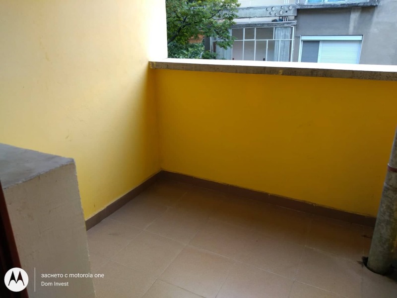 Do wynajęcia  1 sypialnia Stara Zagora , Centar , 65 mkw | 44064856 - obraz [6]