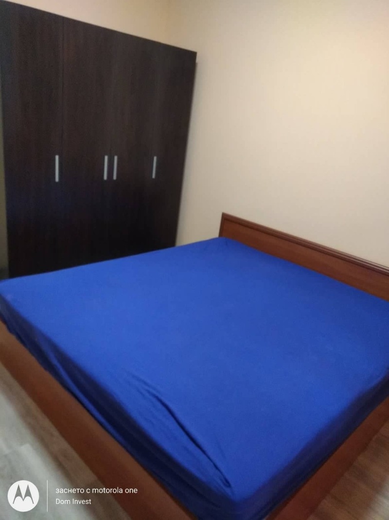 Do wynajęcia  1 sypialnia Stara Zagora , Centar , 65 mkw | 44064856 - obraz [4]