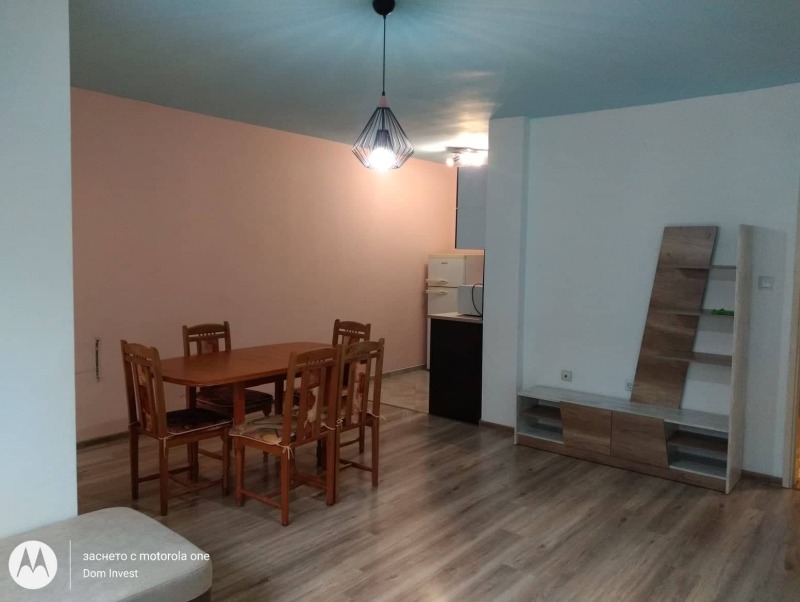 Do wynajęcia  1 sypialnia Stara Zagora , Centar , 65 mkw | 44064856 - obraz [9]
