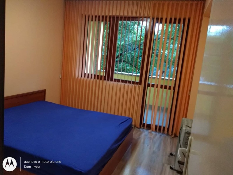 Do wynajęcia  1 sypialnia Stara Zagora , Centar , 65 mkw | 44064856 - obraz [5]