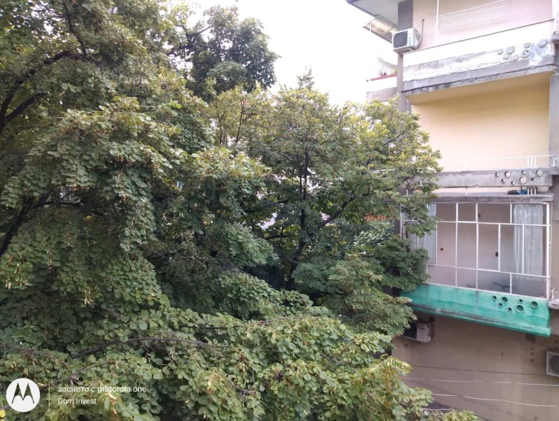 Do wynajęcia  1 sypialnia Stara Zagora , Centar , 65 mkw | 44064856 - obraz [13]