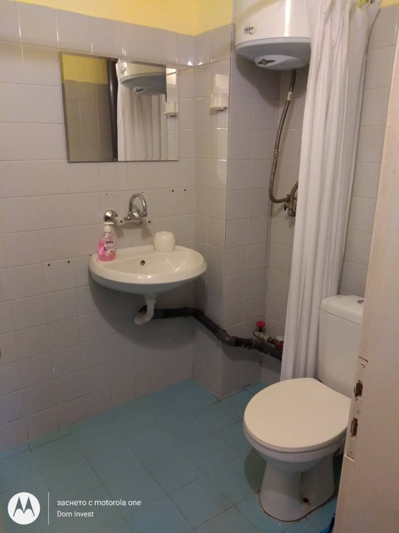 Do wynajęcia  1 sypialnia Stara Zagora , Centar , 65 mkw | 44064856 - obraz [15]