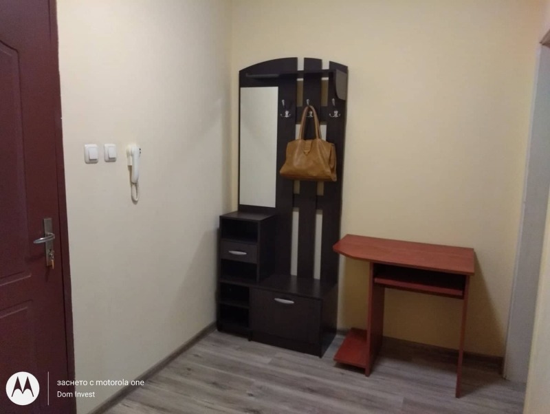 Do wynajęcia  1 sypialnia Stara Zagora , Centar , 65 mkw | 44064856 - obraz [3]