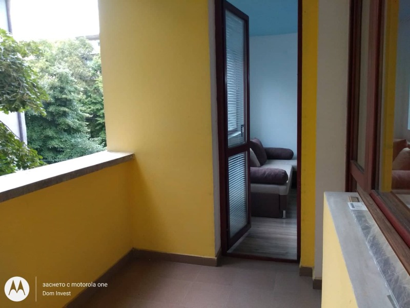 Do wynajęcia  1 sypialnia Stara Zagora , Centar , 65 mkw | 44064856 - obraz [12]