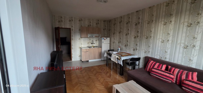 Дава под наем  2-стаен град София , Хаджи Димитър , 65 кв.м | 82068967 - изображение [2]