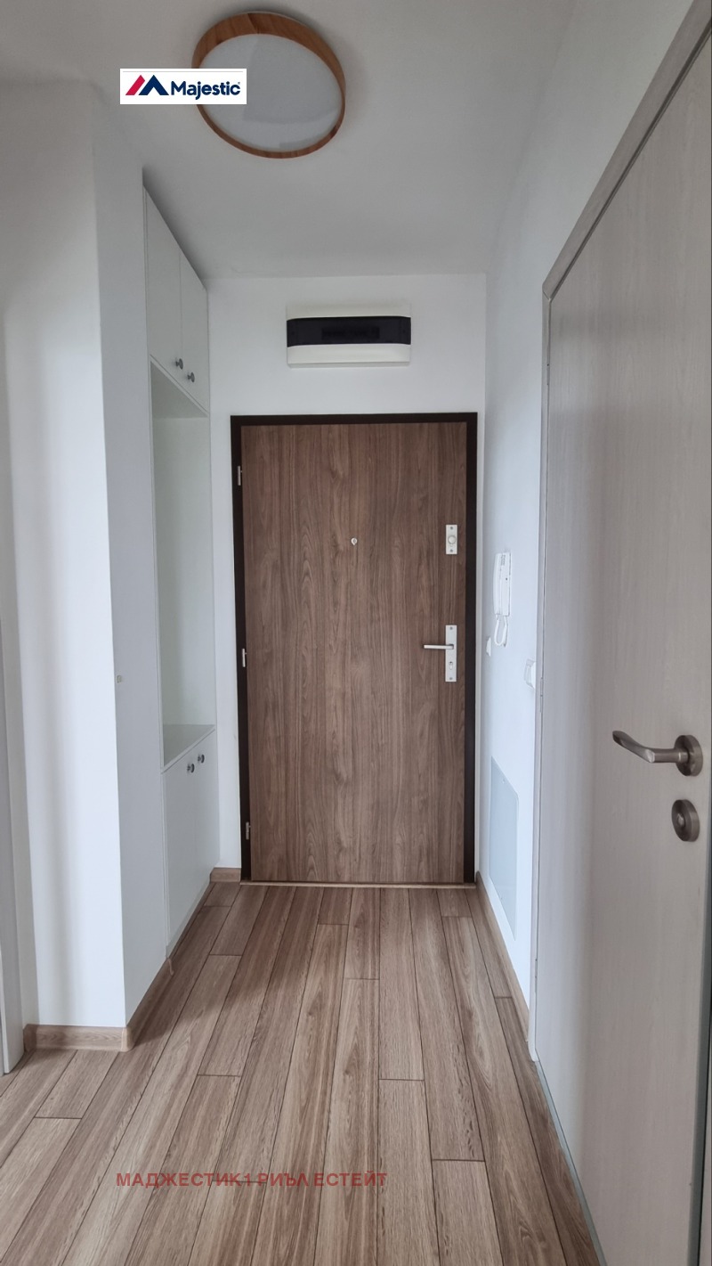 В оренду  1 спальня София , Връбница 1 , 72 кв.м | 85485555 - зображення [6]