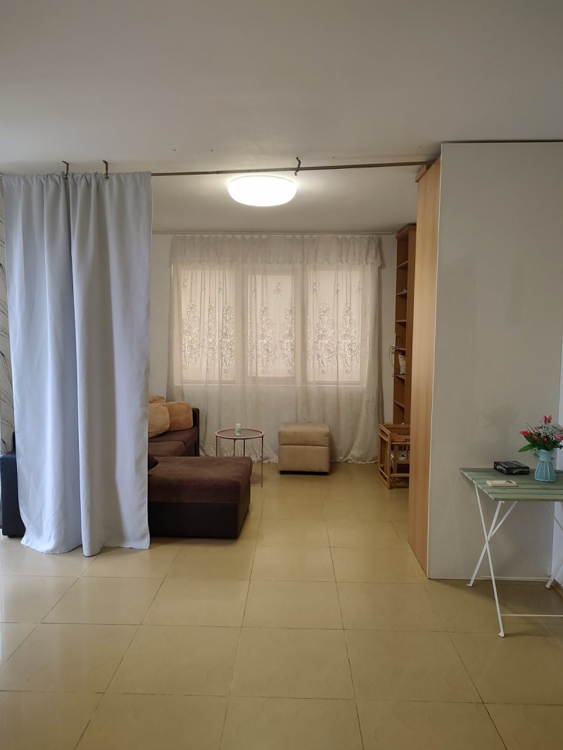 Дава под наем 2-СТАЕН, гр. Варна, к.к. Св.Св. Константин и Елена, снимка 13 - Апартаменти - 52271545