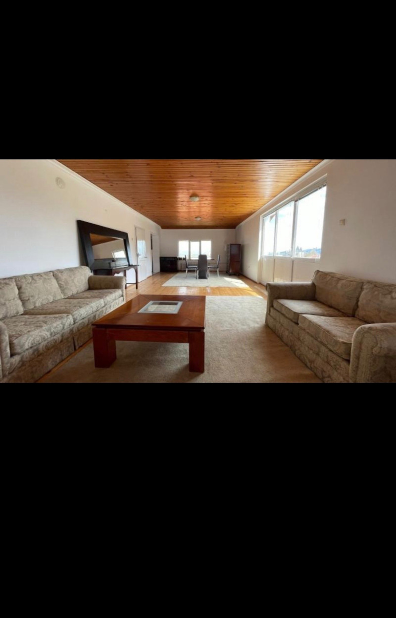 Дава под наем 2-СТАЕН, гр. София, Драгалевци, снимка 14 - Апартаменти - 53395420